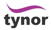 Tynor