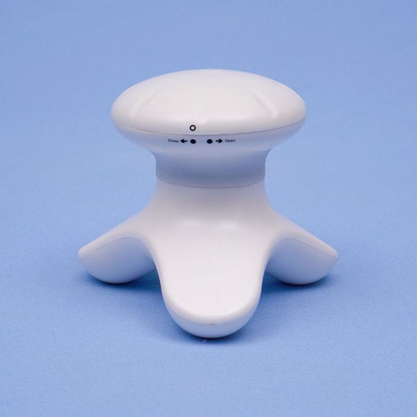 Mini Massager